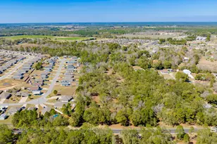00 County Road 99, Lillian, AL 36549 - Photo 8