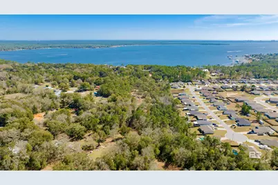 00 County Road 99, Lillian, AL 36549 - Photo 2