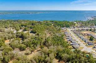 00 County Road 99, Lillian, AL 36549 - Photo 2