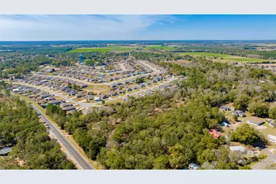 00 County Road 99, Lillian, AL 36549 - Photo 10