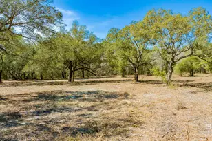 00 County Road 99, Lillian, AL 36549 - Photo 14