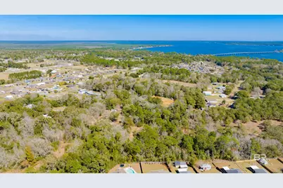 00 County Road 99, Lillian, AL 36549 - Photo 4
