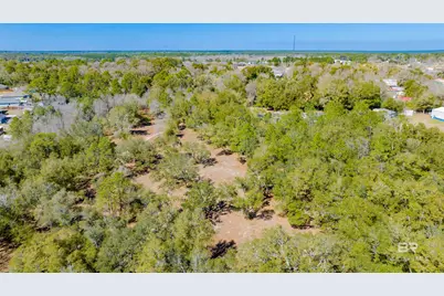 00 County Road 99, Lillian, AL 36549 - Photo 12