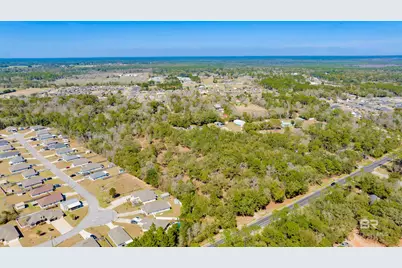 00 County Road 99, Lillian, AL 36549 - Photo 6