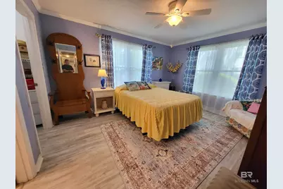 2200 W 2nd Street #106-B, Gulf Shores, AL 36542 - Photo 22