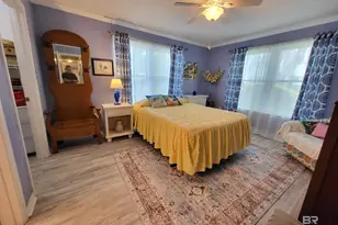 2200 W 2nd St, Gulf Shores, AL 36542 - Photo 22