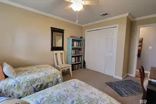 2200 W 2nd St, Gulf Shores, AL 36542 - Photo 20