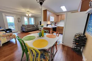 2200 W 2nd St, Gulf Shores, AL 36542 - Photo 10