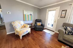 2200 W 2nd St, Gulf Shores, AL 36542 - Photo 6