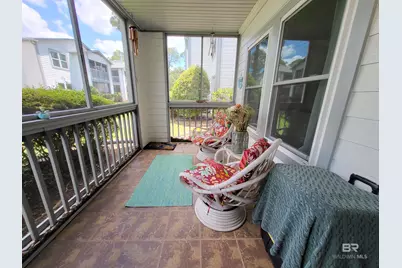 2200 W 2nd Street #106-B, Gulf Shores, AL 36542 - Photo 12