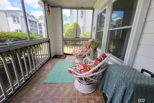 2200 W 2nd St, Gulf Shores, AL 36542 - Photo 12