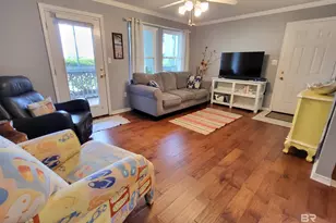 2200 W 2nd St, Gulf Shores, AL 36542 - Photo 4