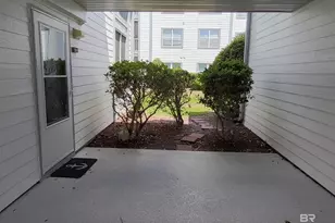 2200 W 2nd St, Gulf Shores, AL 36542 - Photo 26