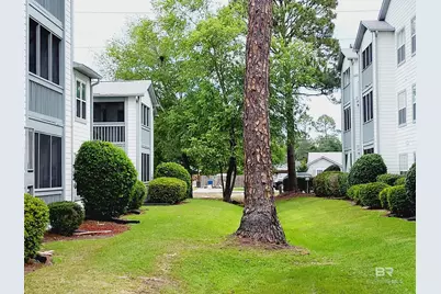 2200 W 2nd Street #106-B, Gulf Shores, AL 36542 - Photo 32