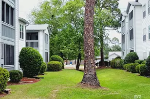 2200 W 2nd St, Gulf Shores, AL 36542 - Photo 32