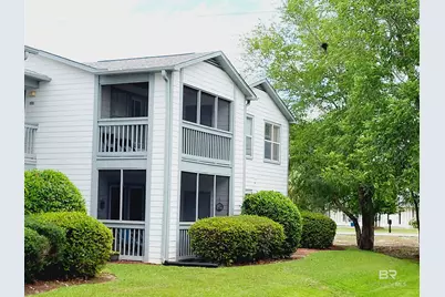 2200 W 2nd Street #106-B, Gulf Shores, AL 36542 - Photo 2