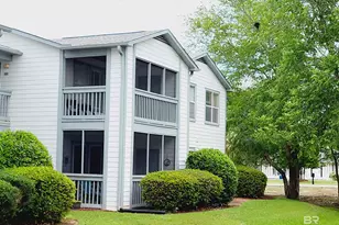2200 W 2nd St, Gulf Shores, AL 36542 - Photo 2