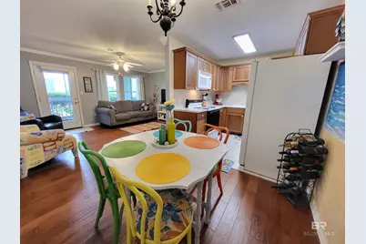 2200 W 2nd Street #106-B, Gulf Shores, AL 36542 - Photo 10