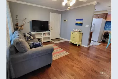 2200 W 2nd Street #106-B, Gulf Shores, AL 36542 - Photo 8