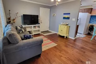 2200 W 2nd St, Gulf Shores, AL 36542 - Photo 8