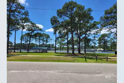 2200 W 2nd Street #106-B, Gulf Shores, AL 36542 - Photo 28