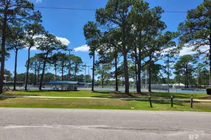 2200 W 2nd St, Gulf Shores, AL 36542 - Photo 28