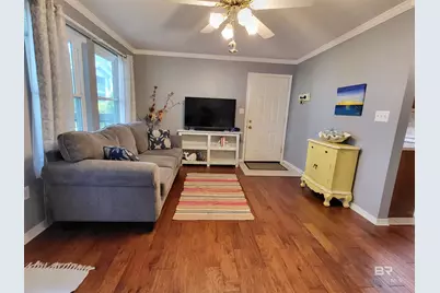 2200 W 2nd Street #106-B, Gulf Shores, AL 36542 - Photo 6