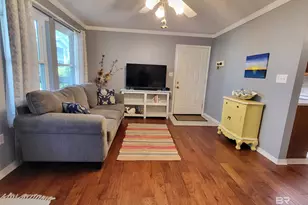 2200 W 2nd St, Gulf Shores, AL 36542 - Photo 6
