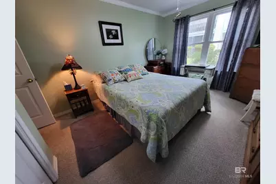 2200 W 2nd Street #106-B, Gulf Shores, AL 36542 - Photo 18