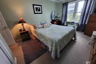 2200 W 2nd St, Gulf Shores, AL 36542 - Photo 18