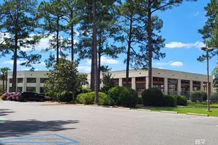 2200 W 2nd St, Gulf Shores, AL 36542 - Photo 28