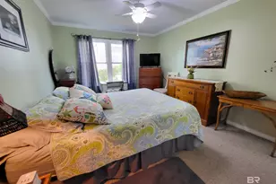 2200 W 2nd St, Gulf Shores, AL 36542 - Photo 16