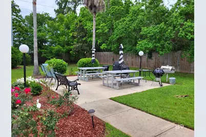 2200 W 2nd Street #106-B, Gulf Shores, AL 36542 - Photo 28