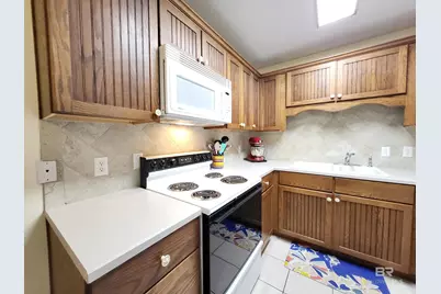 2200 W 2nd Street #106-B, Gulf Shores, AL 36542 - Photo 10