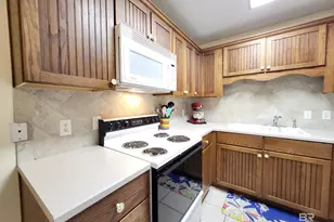 2200 W 2nd St, Gulf Shores, AL 36542 - Photo 10