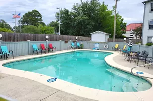 2200 W 2nd St, Gulf Shores, AL 36542 - Photo 30