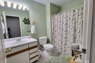 2200 W 2nd St, Gulf Shores, AL 36542 - Photo 18