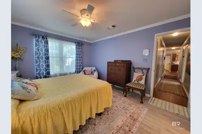 2200 W 2nd Street #106-B, Gulf Shores, AL 36542 - Photo 24
