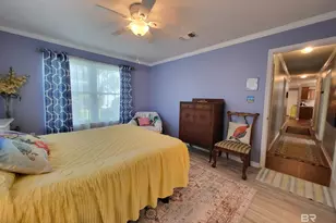 2200 W 2nd St, Gulf Shores, AL 36542 - Photo 24