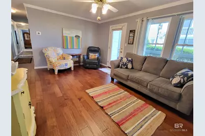 2200 W 2nd Street #106-B, Gulf Shores, AL 36542 - Photo 4