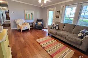 2200 W 2nd St, Gulf Shores, AL 36542 - Photo 4