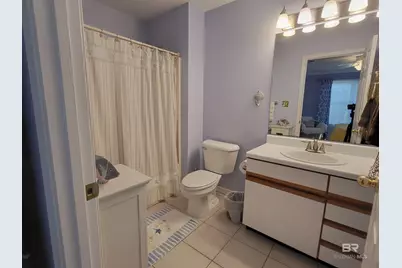 2200 W 2nd Street #106-B, Gulf Shores, AL 36542 - Photo 26