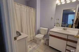 2200 W 2nd St, Gulf Shores, AL 36542 - Photo 26
