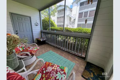 2200 W 2nd Street #106-B, Gulf Shores, AL 36542 - Photo 14