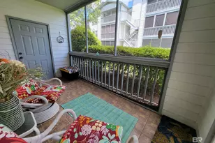 2200 W 2nd St, Gulf Shores, AL 36542 - Photo 14