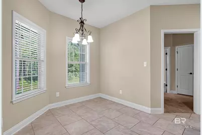 9592 Kingfisher Court, Spanish Fort, AL 36527 - Photo 12