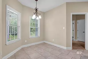 9592 Kingfisher Ct, Spanish Fort, AL 36527 - Photo 12