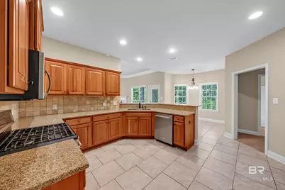 9592 Kingfisher Court, Spanish Fort, AL 36527 - Photo 10