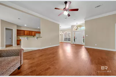 9592 Kingfisher Court, Spanish Fort, AL 36527 - Photo 6