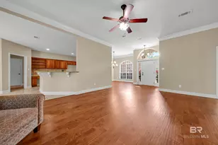 9592 Kingfisher Ct, Spanish Fort, AL 36527 - Photo 6